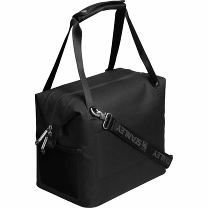 Stanley® Julienne Midi 20 Can Cooler - Etchified - Stanley - 1603 - 27BK