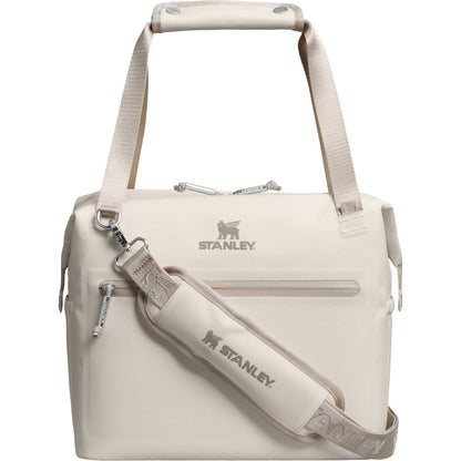 Stanley® Julienne Midi 20 Can Cooler - Etchified - Stanley - 1603 - 27CR