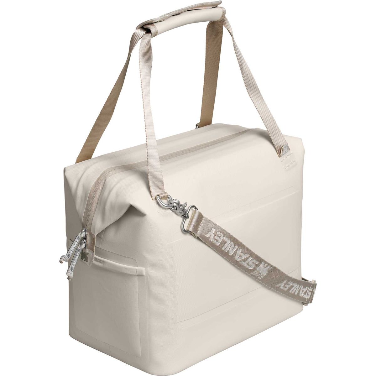 Stanley® Julienne Midi 20 Can Cooler - Etchified - Stanley - 1603 - 27CR