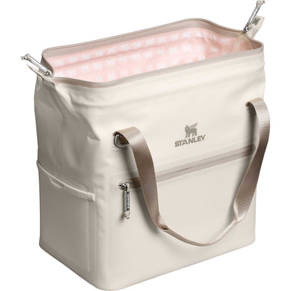 Stanley® Julienne Midi 20 Can Cooler - Etchified - Stanley - 1603 - 27CR