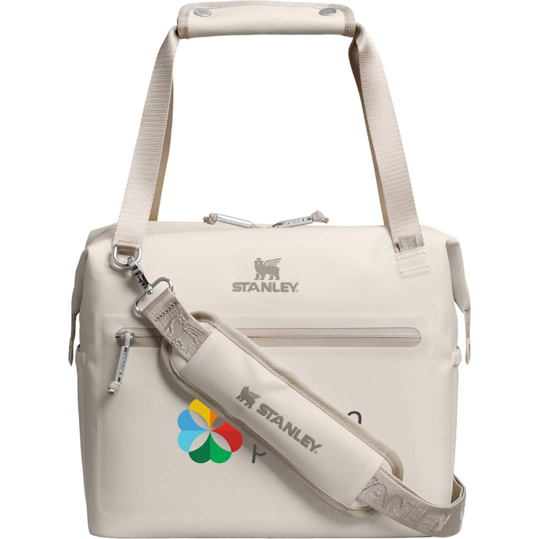 Stanley® Julienne Midi 20 Can Cooler - Etchified - Stanley - 1603 - 27CR