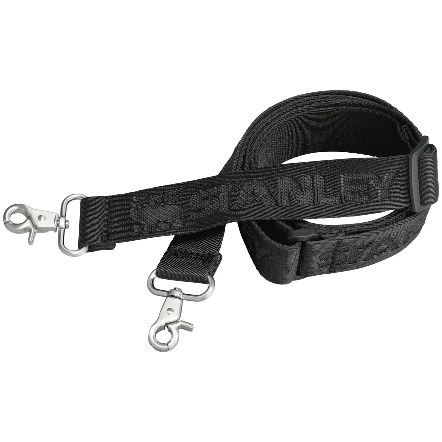 Stanley® Julienne Mini 10 Can Cooler - Etchified - Stanley - 1603 - 20BK