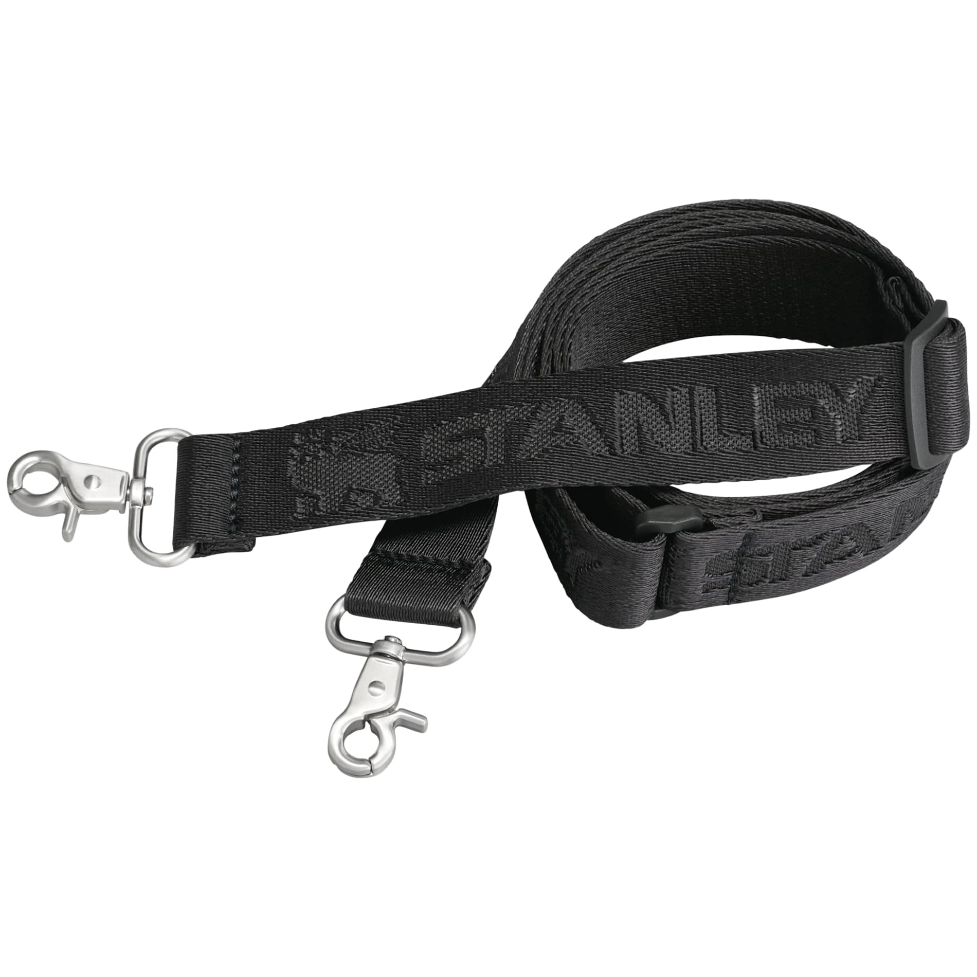 Stanley® Julienne Mini 10 Can Cooler - Etchified - Stanley - 1603 - 20BK