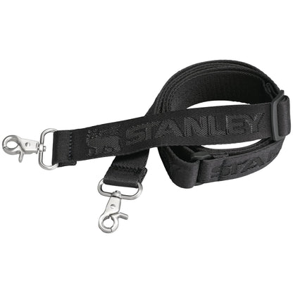 Stanley® Julienne Mini 10 Can Cooler - Etchified - Stanley - 1603 - 20BK