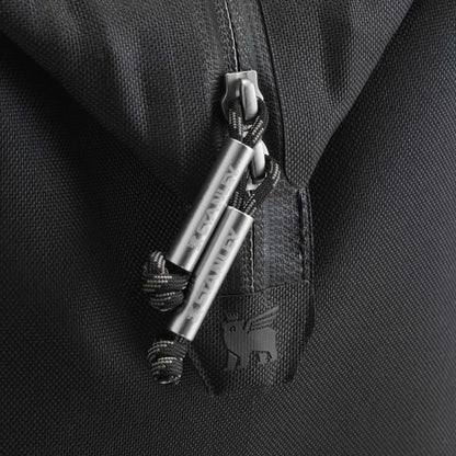 Stanley® Julienne Mini 10 Can Cooler - Etchified - Stanley - 1603 - 20BK