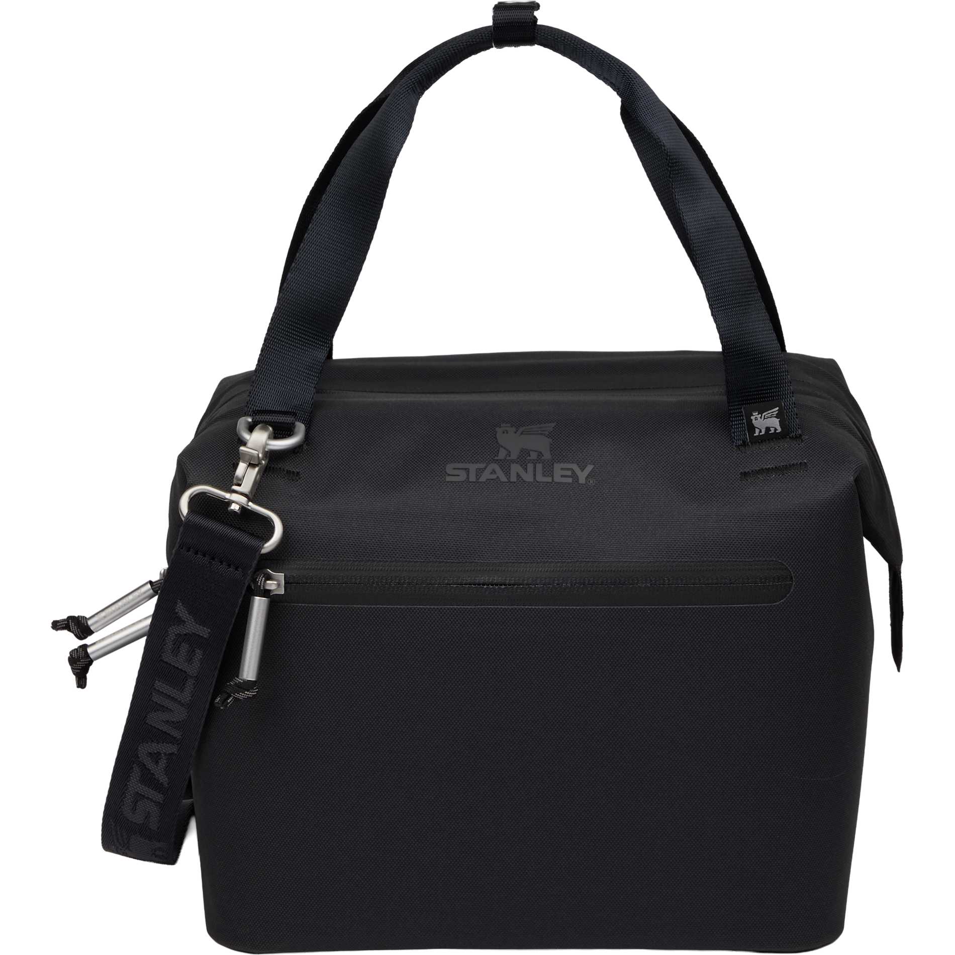 Stanley® Julienne Mini 10 Can Cooler - Etchified - Stanley - 1603 - 20BK