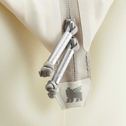 Stanley® Julienne Mini 10 Can Cooler - Etchified - Stanley - 1603 - 20CR