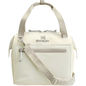 Stanley® Julienne Mini 10 Can Cooler - Etchified - Stanley - 1603 - 20CR