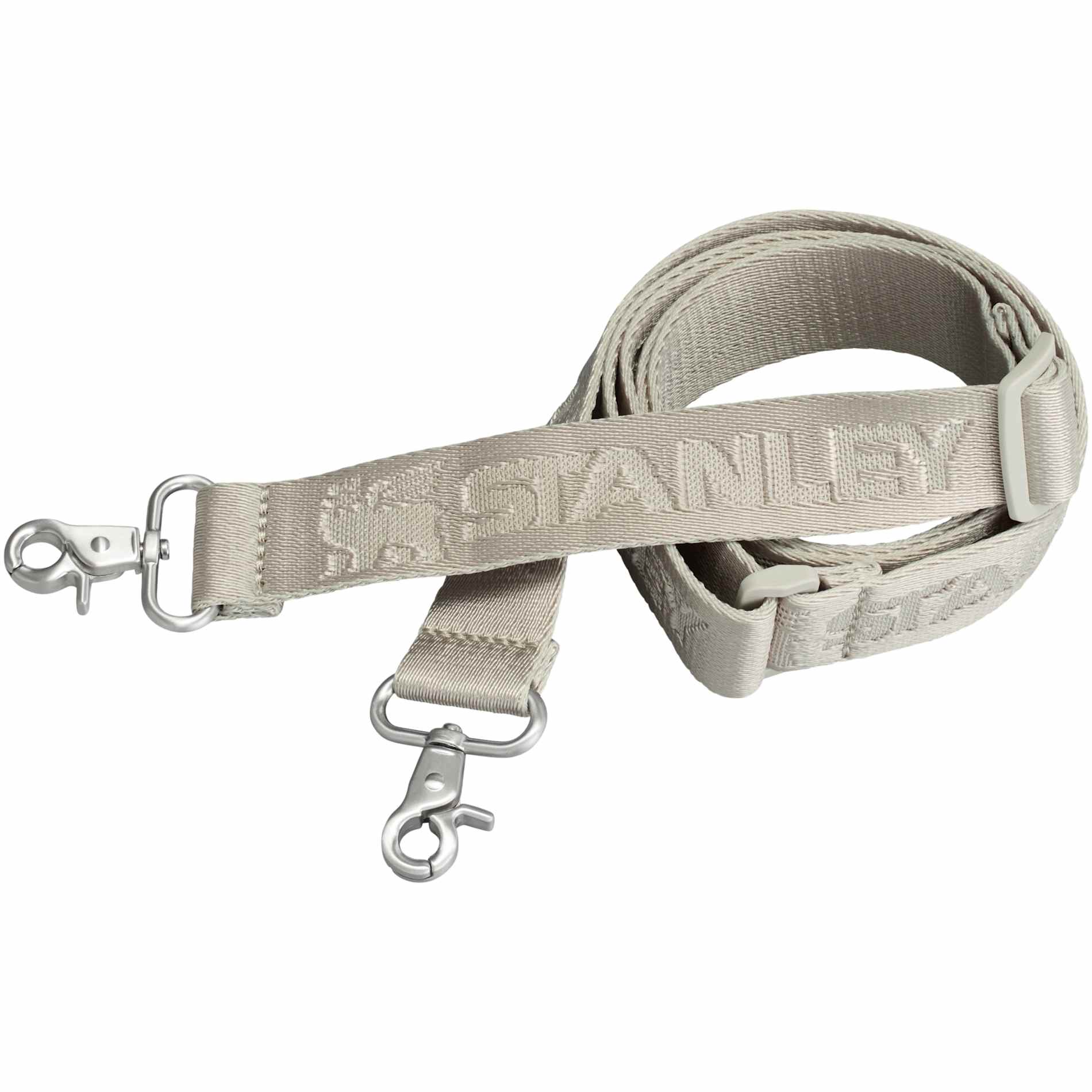 Stanley® Julienne Mini 10 Can Cooler - Etchified - Stanley - 1603 - 20CR