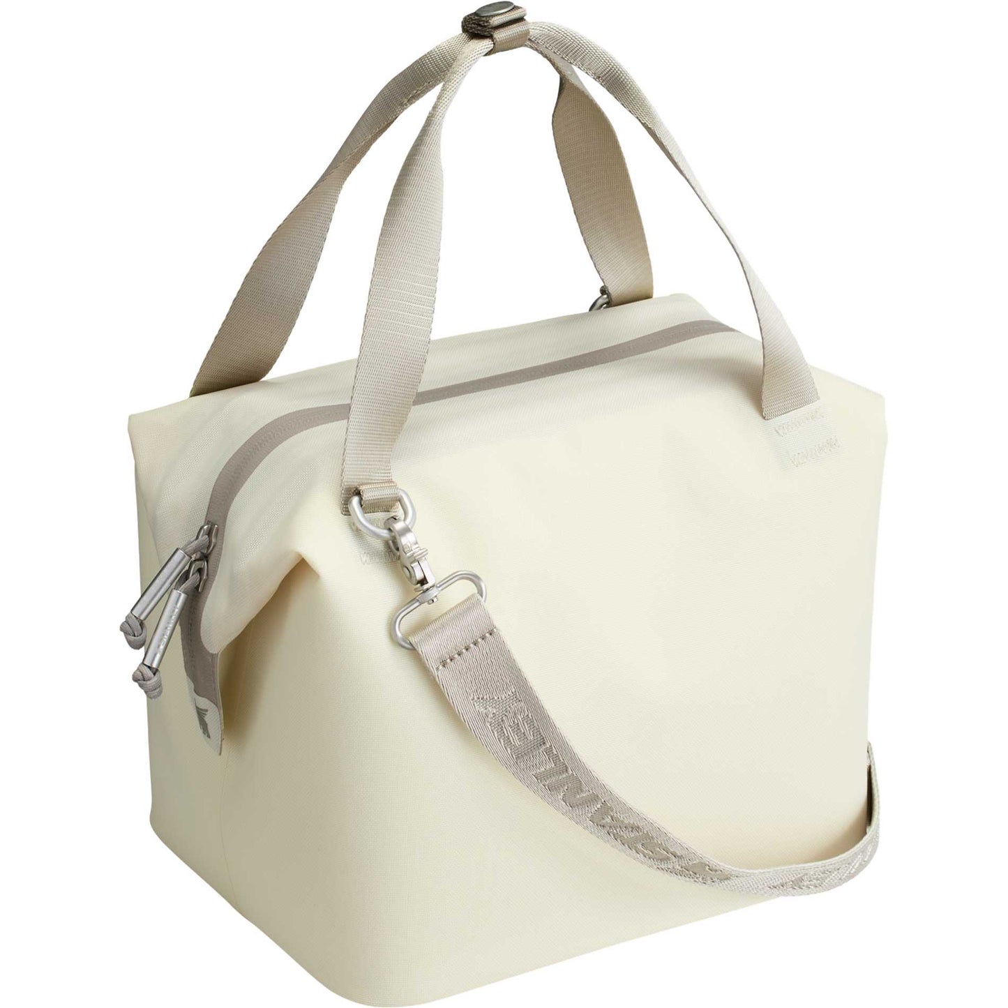 Stanley® Julienne Mini 10 Can Cooler - Etchified - Stanley - 1603 - 20CR