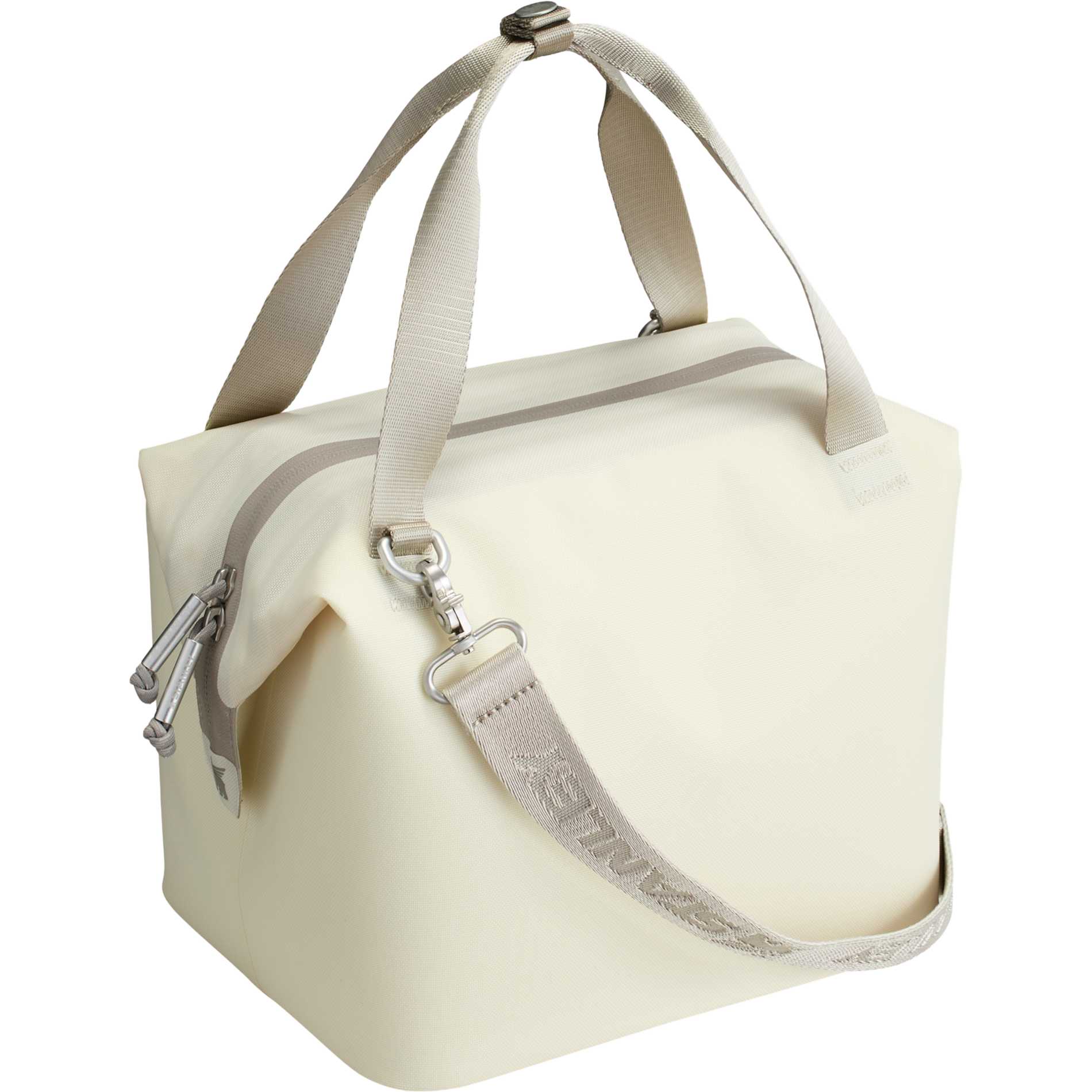 Stanley® Julienne Mini 10 Can Cooler - Etchified - Stanley - 1603 - 20CR