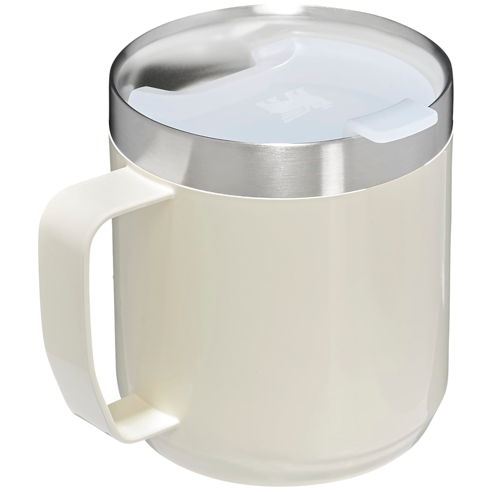 Stanley® Legendary Camp Mug 12oz - Etchified - STANLEY® - 1603 - 11CR