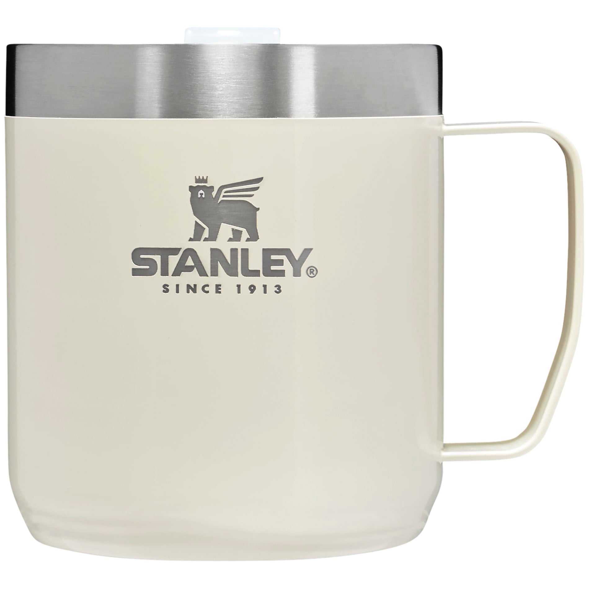 Stanley® Legendary Camp Mug 12oz - Etchified - STANLEY® - 1603 - 11CR