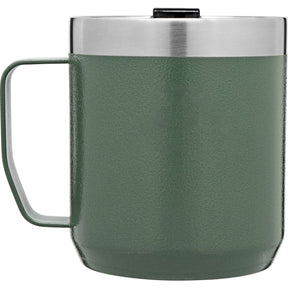 Stanley® Legendary Camp Mug 12oz - Etchified - STANLEY® - 1603 - 11GR
