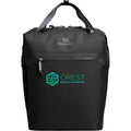 Stanley Madeline Mini 20 Can Cooler Backpack - Etchified - Stanley - 1603 - 29BK