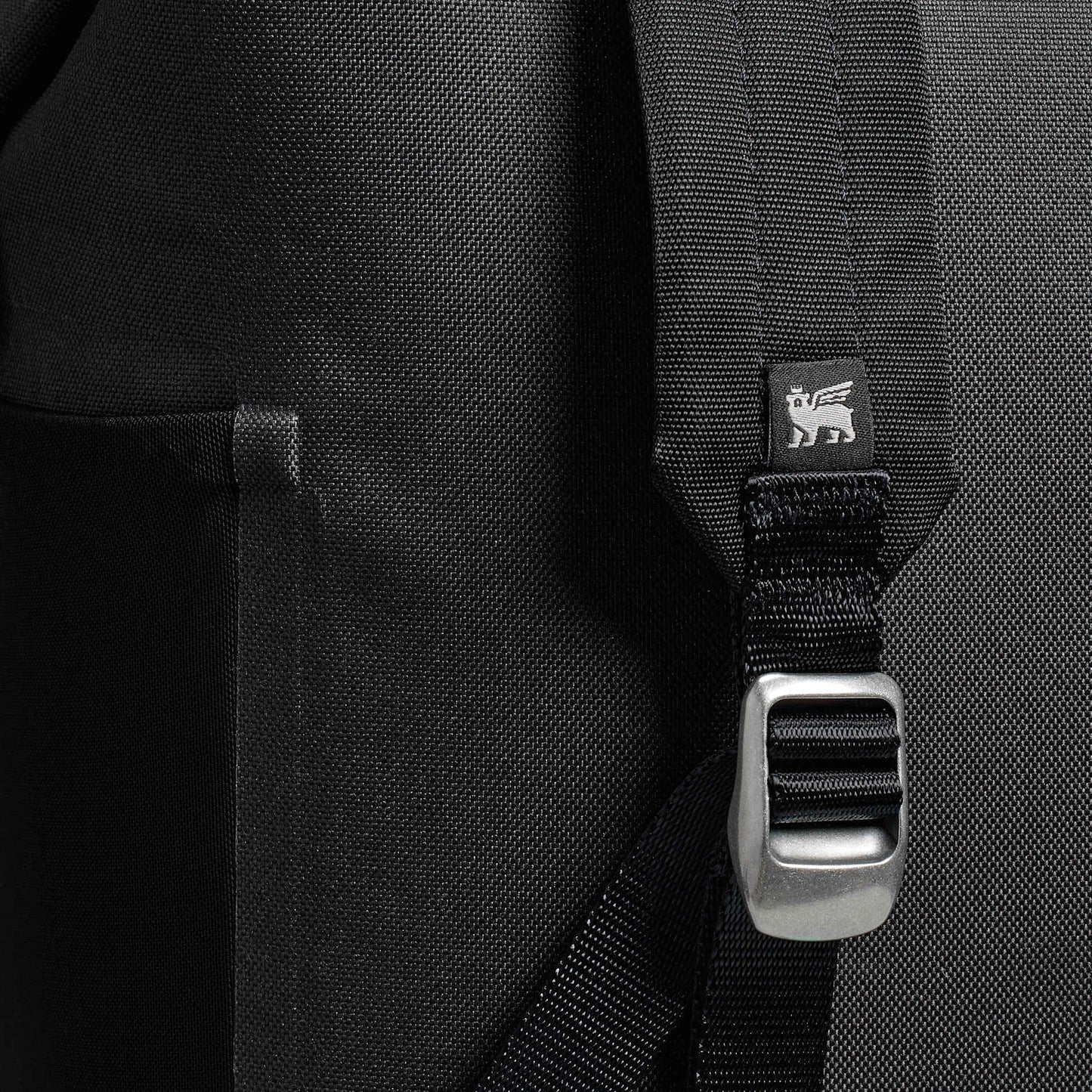 Stanley Madeline Mini 20 Can Cooler Backpack - Etchified - Stanley - 1603 - 29BK