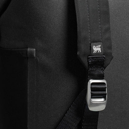 Stanley Madeline Mini 20 Can Cooler Backpack - Etchified - Stanley - 1603 - 29BK