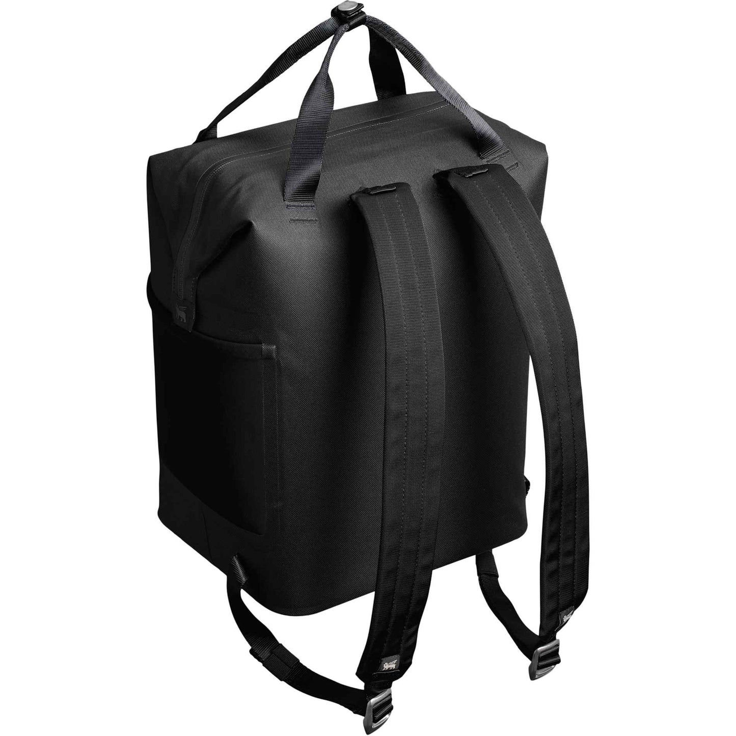 Stanley Madeline Mini 20 Can Cooler Backpack - Etchified - Stanley - 1603 - 29BK