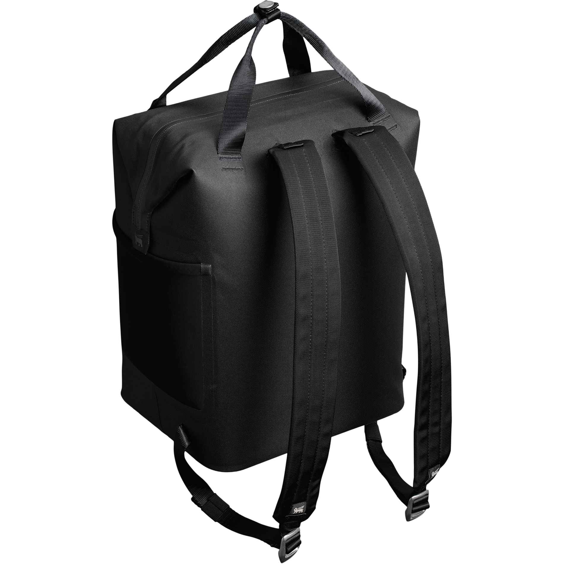 insulated mini backpack Stanley Madeline Cooler Fish hook bottle opener Designed with a unique Category_Bowfishing Lb test:25 lb