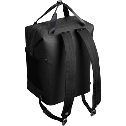 Stanley Madeline Mini 20 Can Cooler Backpack - Etchified - Stanley - 1603 - 29BK