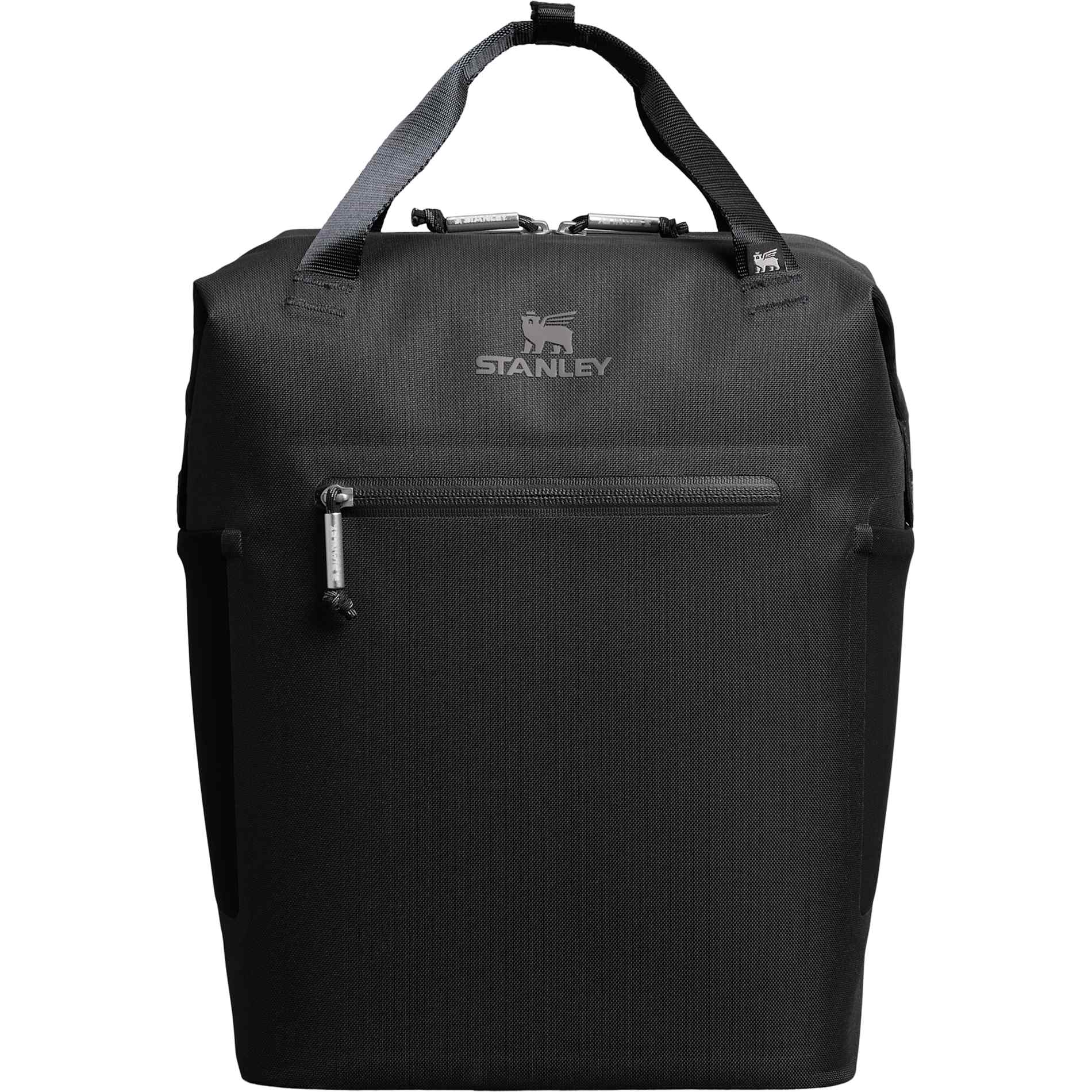 Stanley Madeline Mini 20 Can Cooler Backpack - Etchified - Stanley - 1603 - 29BK