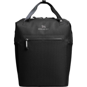 Stanley Madeline Mini 20 Can Cooler Backpack - Etchified - Stanley - 1603 - 29BK