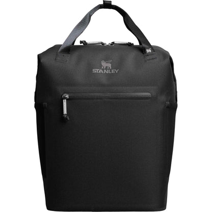 Stanley Madeline Mini 20 Can Cooler Backpack - Etchified - Stanley - 1603 - 29BK