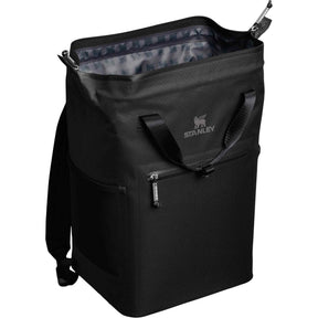 Stanley Madeline Mini 20 Can Cooler Backpack - Etchified - Stanley - 1603 - 29BK