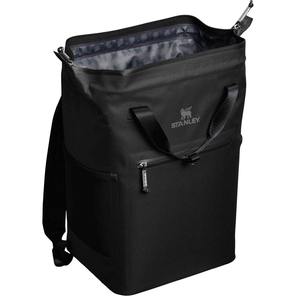 Stanley Madeline Mini 20 Can Cooler Backpack - Etchified - Stanley - 1603 - 29BK