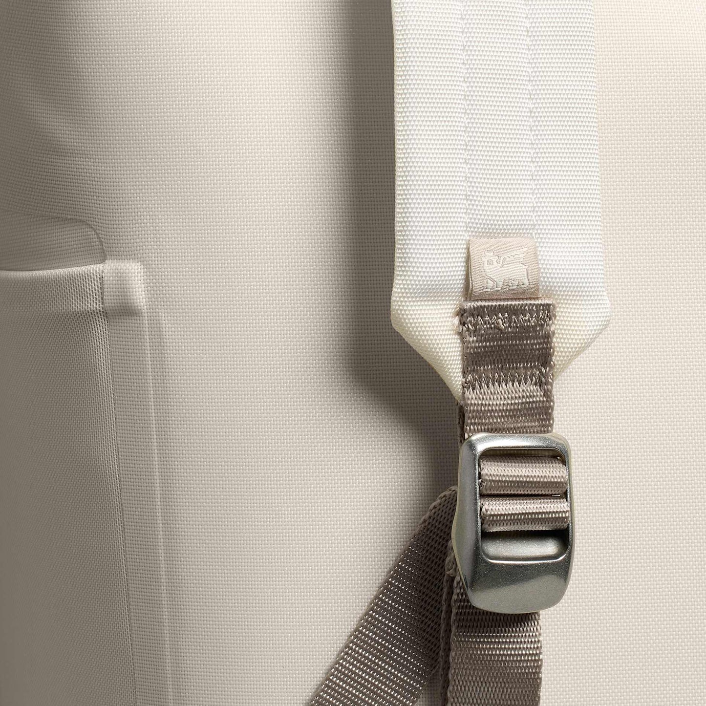 Stanley Madeline Mini 20 Can Cooler Backpack - Etchified - Stanley - 1603 - 29CR