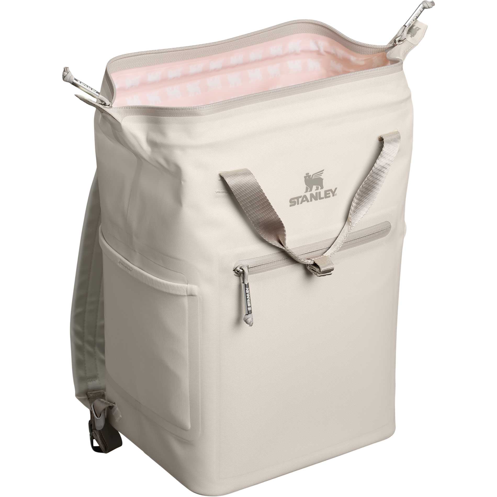 Stanley Madeline Mini 20 Can Cooler Backpack - Etchified - Stanley - 1603 - 29CR