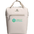Stanley Madeline Mini 20 Can Cooler Backpack - Etchified - Stanley - 1603 - 29CR