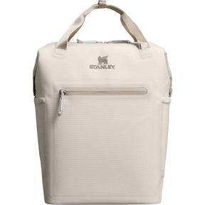 Stanley Madeline Mini 20 Can Cooler Backpack - Etchified - Stanley - 1603 - 29CR