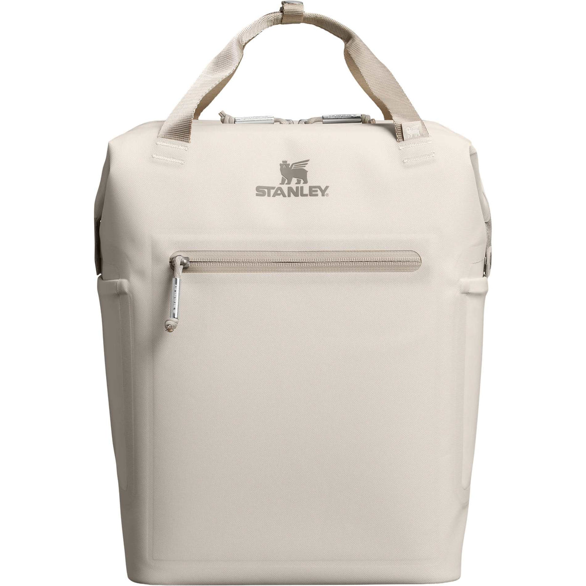 Stanley Madeline Mini 20 Can Cooler Backpack - Etchified - Stanley - 1603 - 29CR
