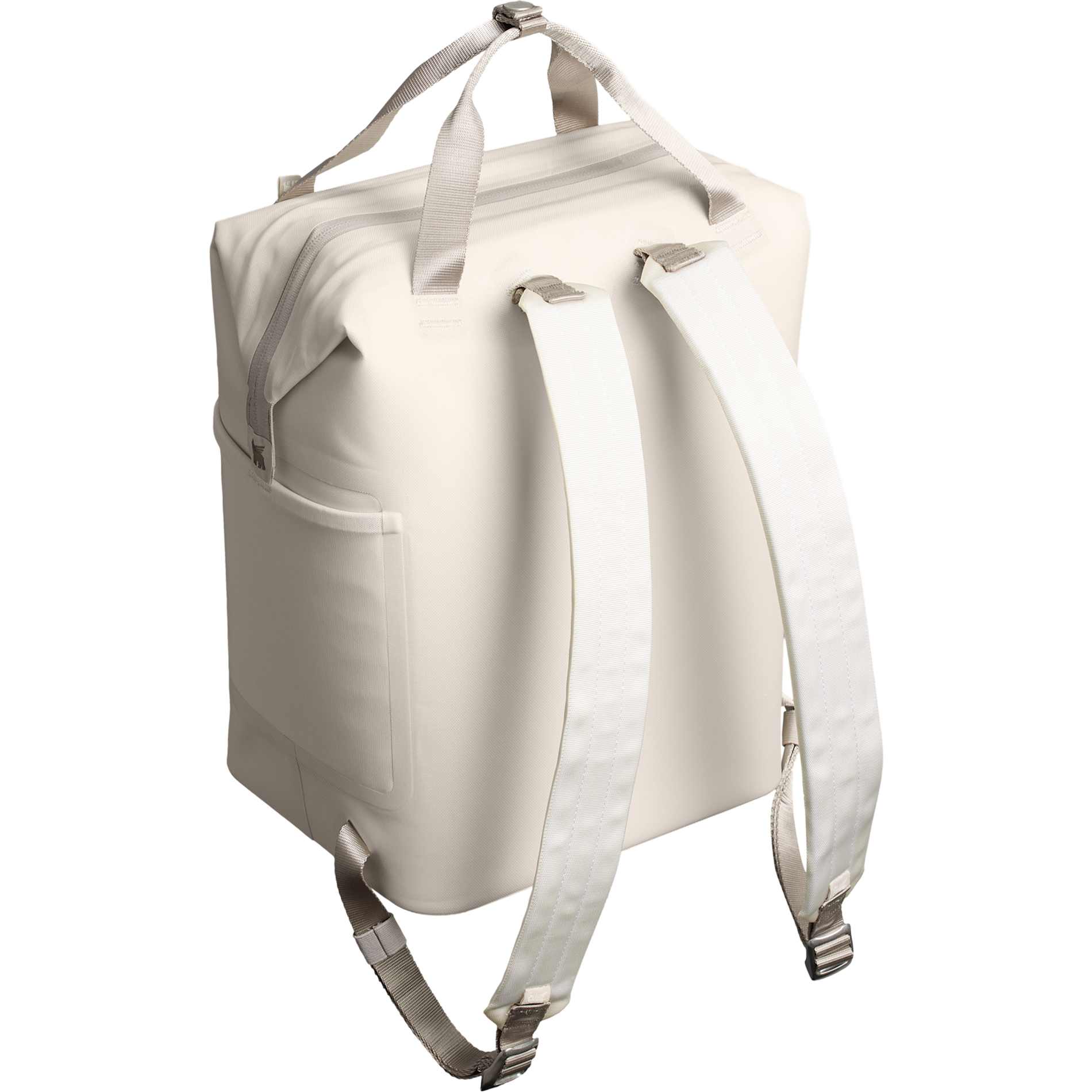 china mini backpack cooler Stanley Madeline Glide Plate:NO Guide Plate Nike Brasilia Medium Training Suick Musky Fishing Lure making it comfortable to