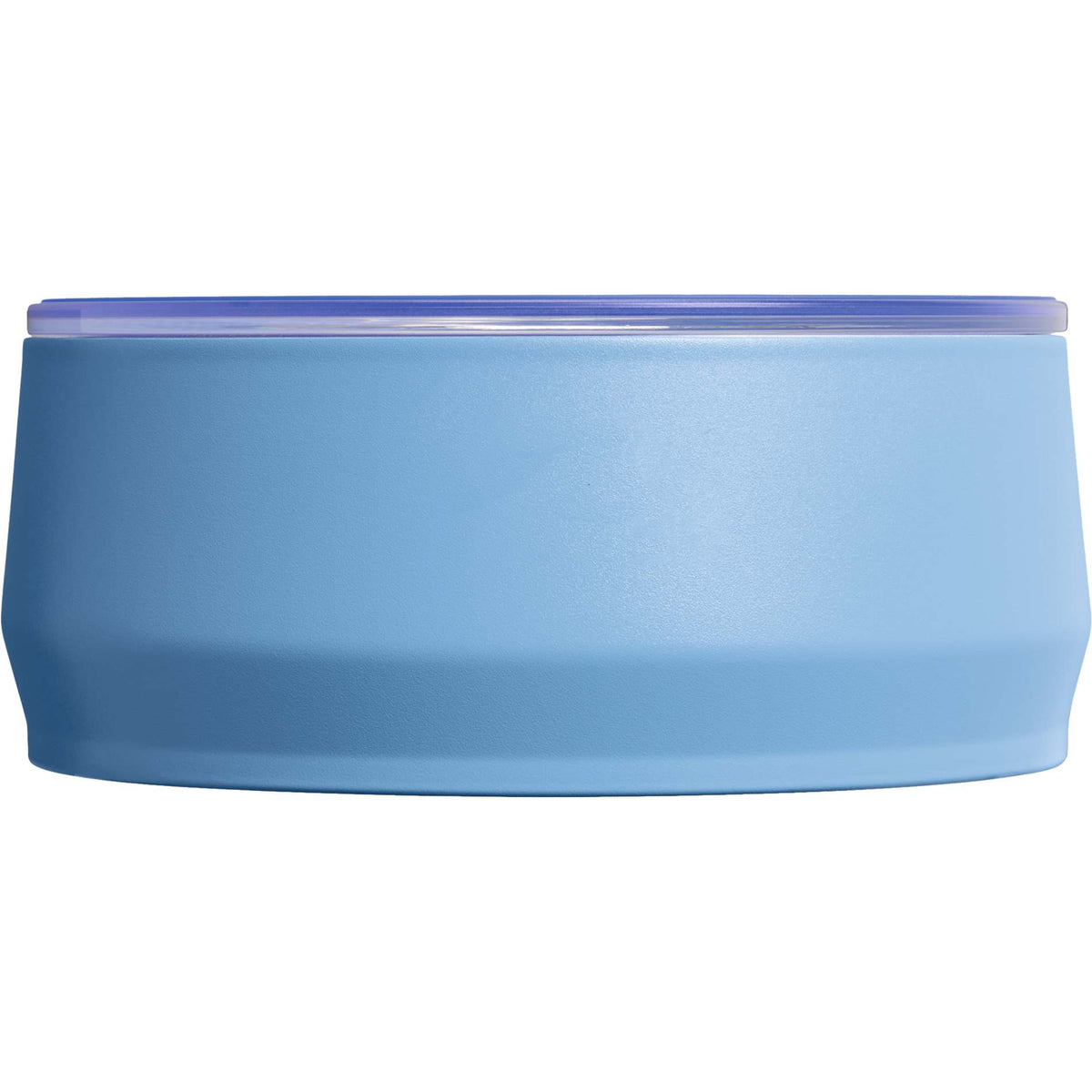 Stanley Pet Bowl 3 Cup with Laser Engraving - Etchified-Stanley-1603-80SKY