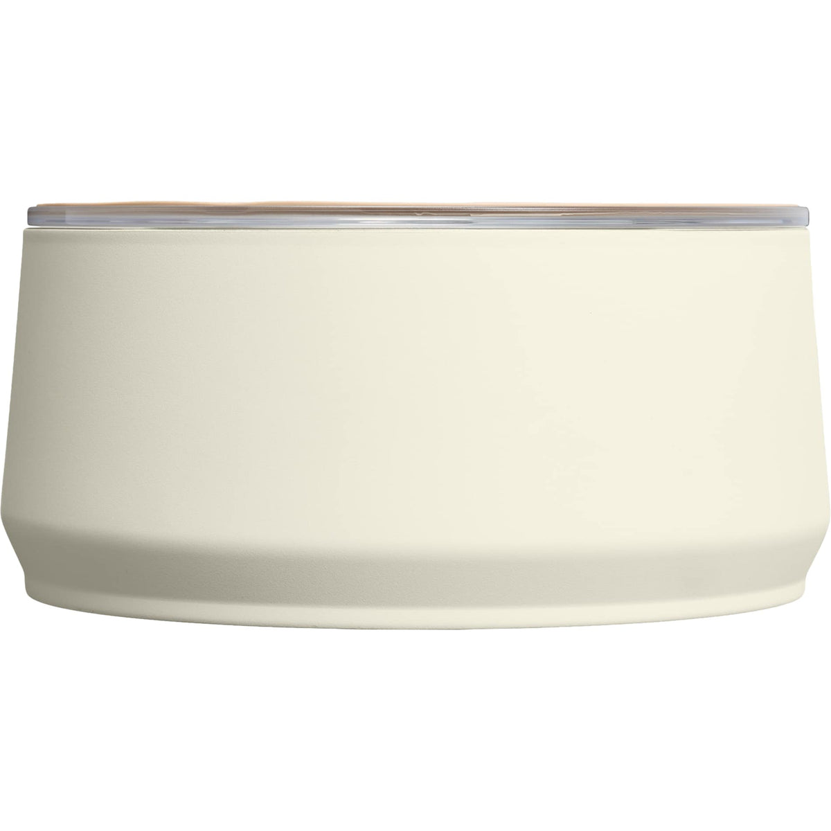 Stanley Pet Bowl 3 Cup with Laser Engraving - Etchified-Stanley-1603-80SKY