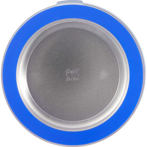 Stanley Pet Bowl 3 Cup with Laser Engraving - Etchified-Stanley-1603-80SKY