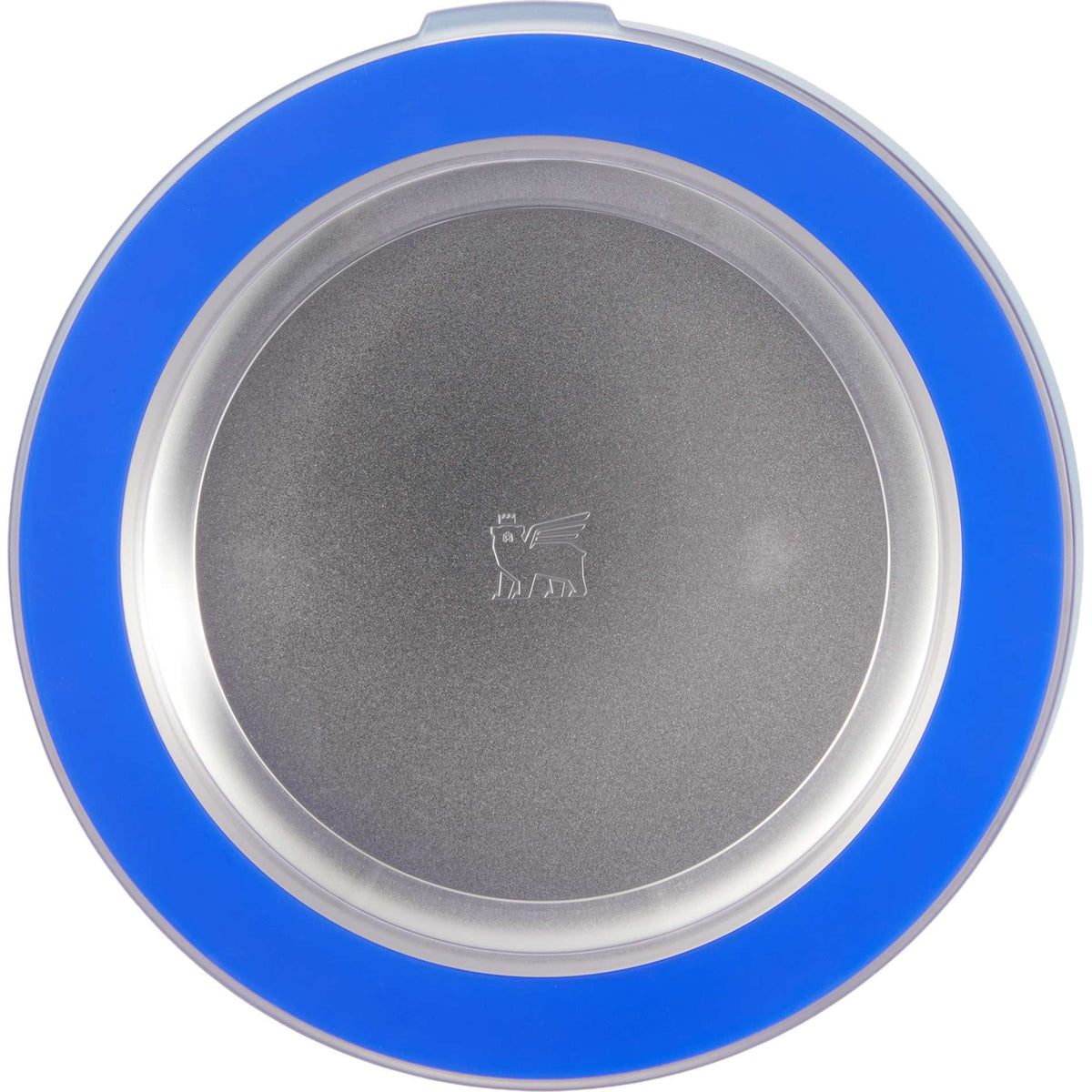 Stanley Pet Bowl 3 Cup with Laser Engraving - Etchified-Stanley-1603-80SKY