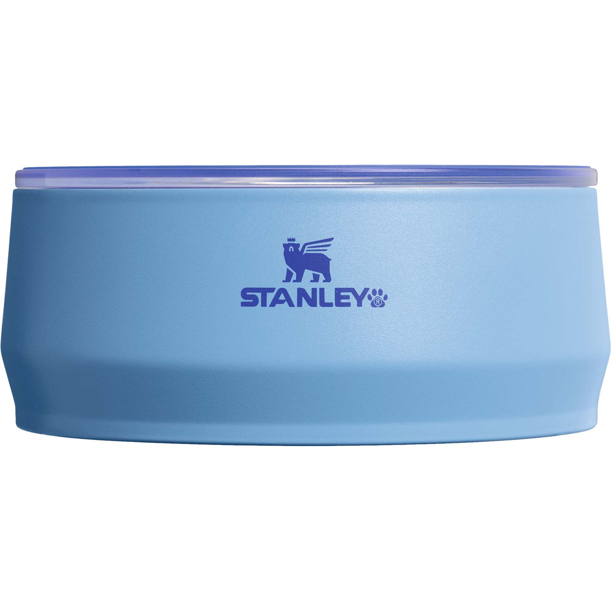 Stanley Pet Bowl 3 Cup with Laser Engraving - Etchified-Stanley-1603-80SKY