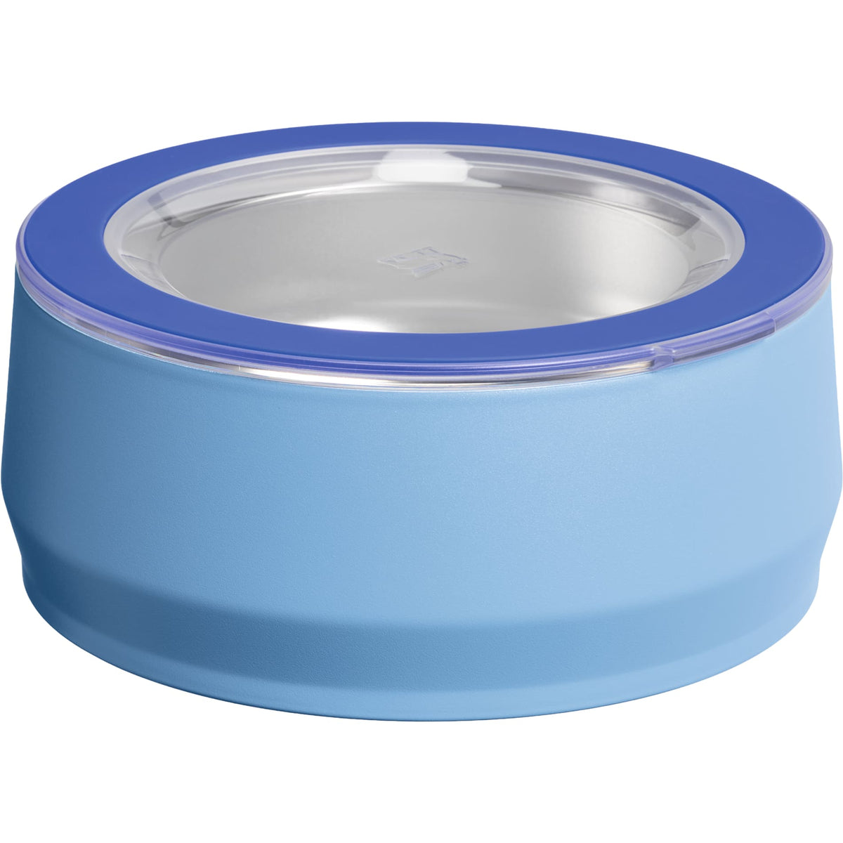 Stanley Pet Bowl 3 Cup with Laser Engraving - Etchified-Stanley-1603-80SKY