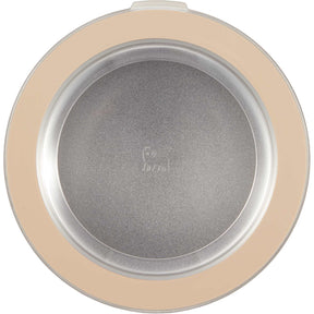 Stanley Pet Bowl 3 Cup with Laser Engraving - Etchified-Stanley-1603-80SKY