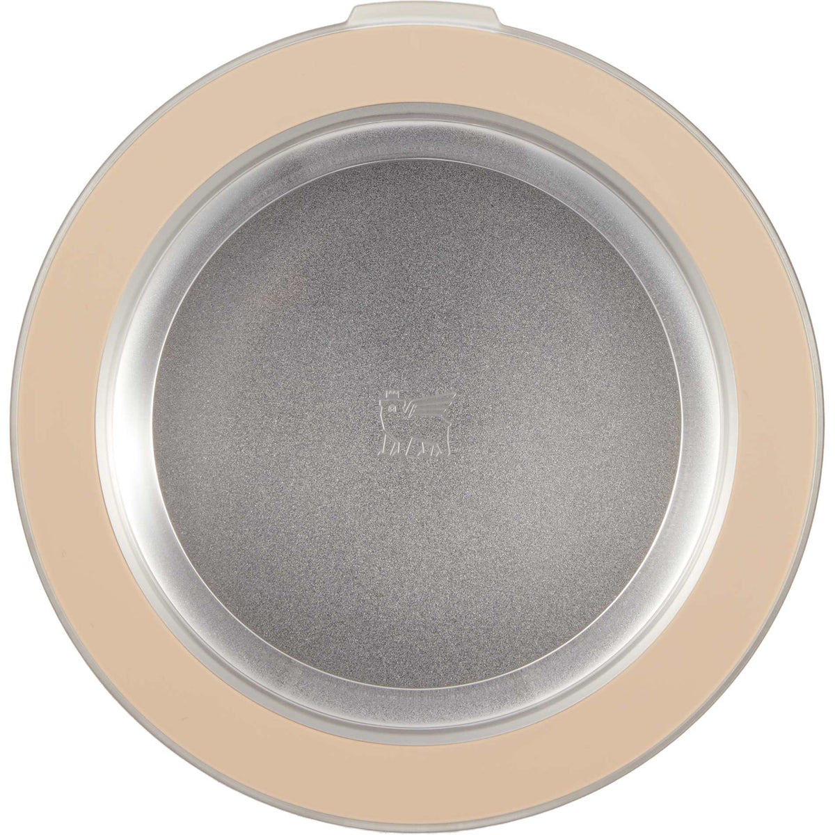 Stanley Pet Bowl 3 Cup with Laser Engraving - Etchified-Stanley-1603-80SKY
