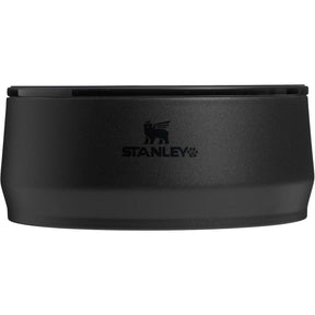 Stanley Pet Bowl 3 Cup with Laser Engraving - Etchified-Stanley-1603-80SKY