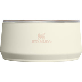 Stanley Pet Bowl 3 Cup with Laser Engraving - Etchified-Stanley-1603-80SKY