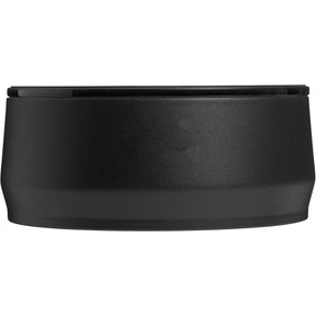 Stanley Pet Bowl 3 Cup with Laser Engraving - Etchified-Stanley-1603-80SKY