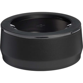 Stanley Pet Bowl 3 Cup with Laser Engraving - Etchified-Stanley-1603-80SKY