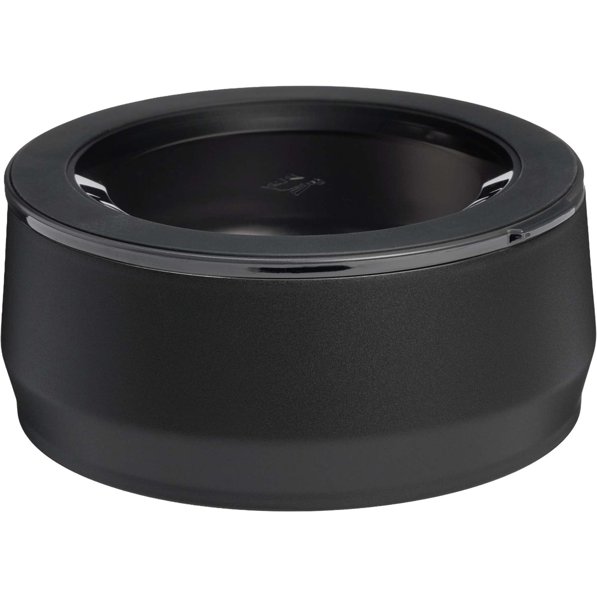 Stanley Pet Bowl 3 Cup with Laser Engraving - Etchified-Stanley-1603-80SKY