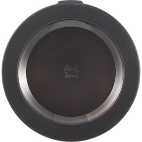 Stanley Pet Bowl 3 Cup with Laser Engraving - Etchified-Stanley-1603-80SKY