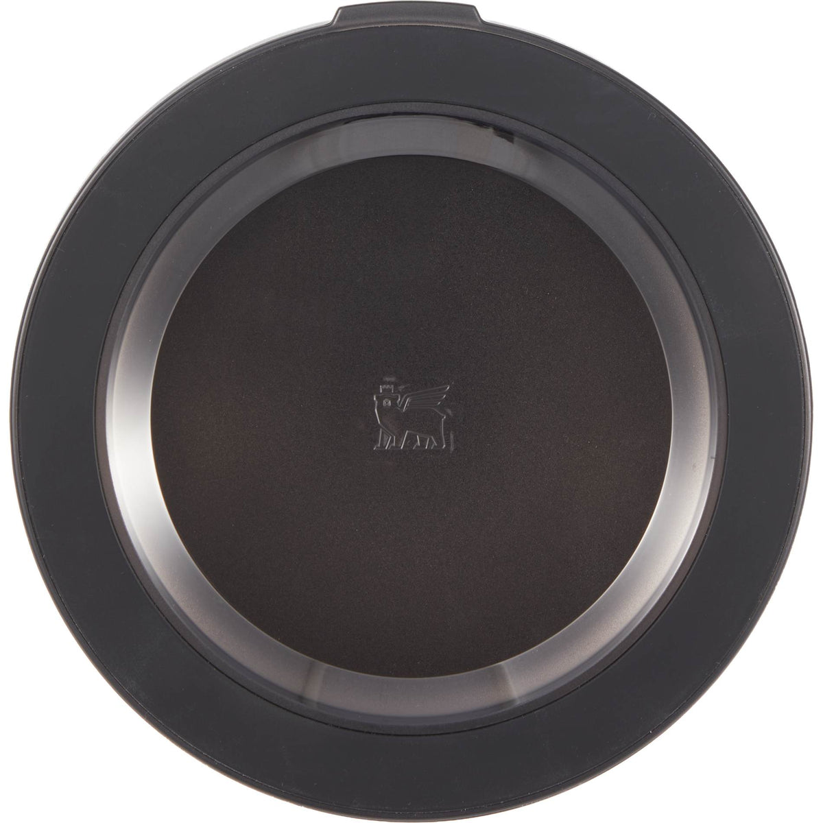 Stanley Pet Bowl 3 Cup with Laser Engraving - Etchified-Stanley-1603-80SKY